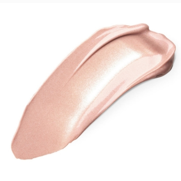 NIB pixi rose radiance perfector skin illuminating enhancer - Picture 3 of 8